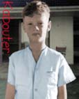kabouter